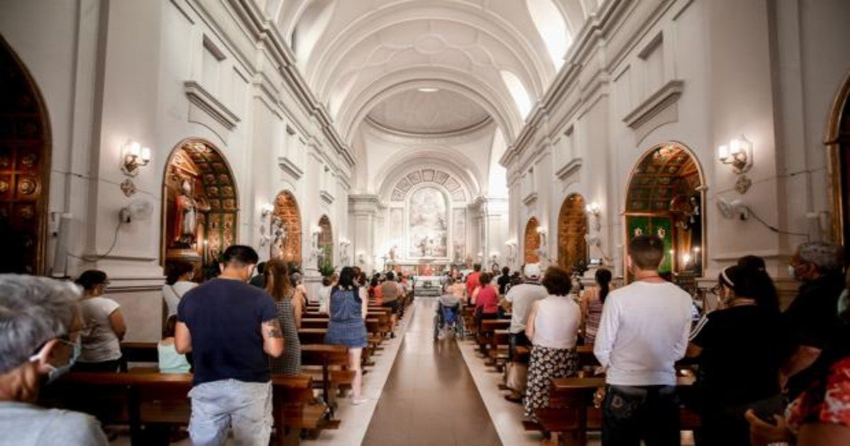 Juan Manuel de Prada: El indulto de Agatha Christie