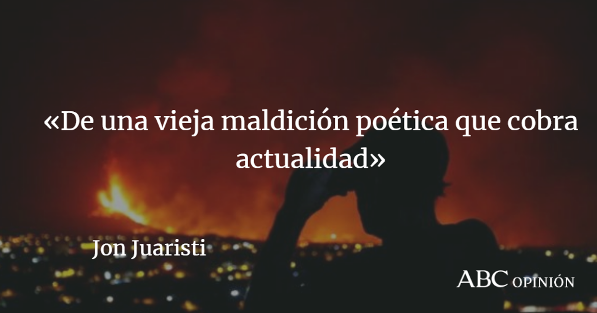 Jon Juaristi: Arenales