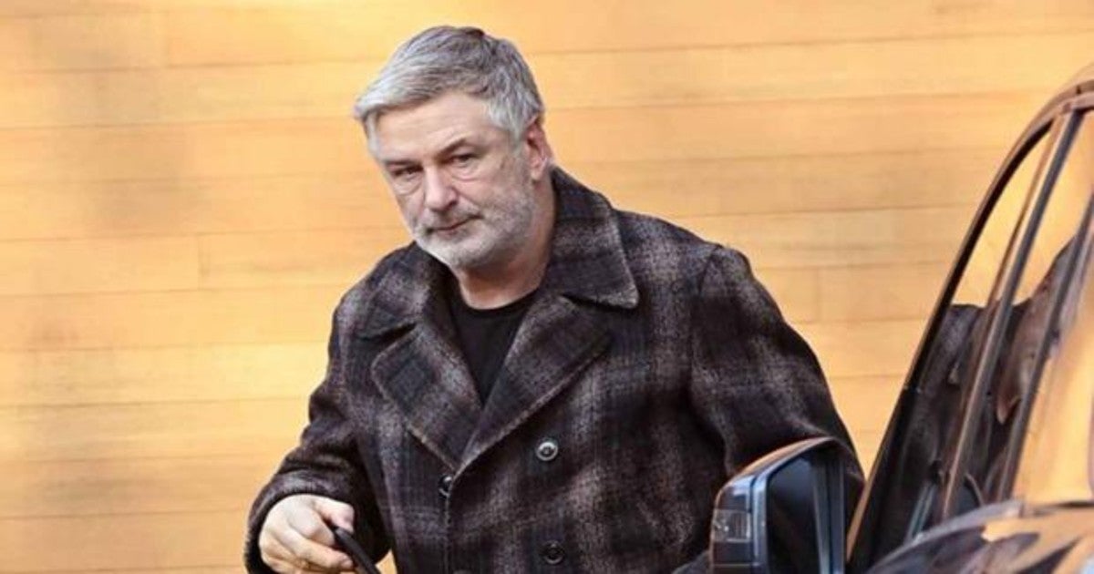 Ignacio Ruiz-Quintano: Risas