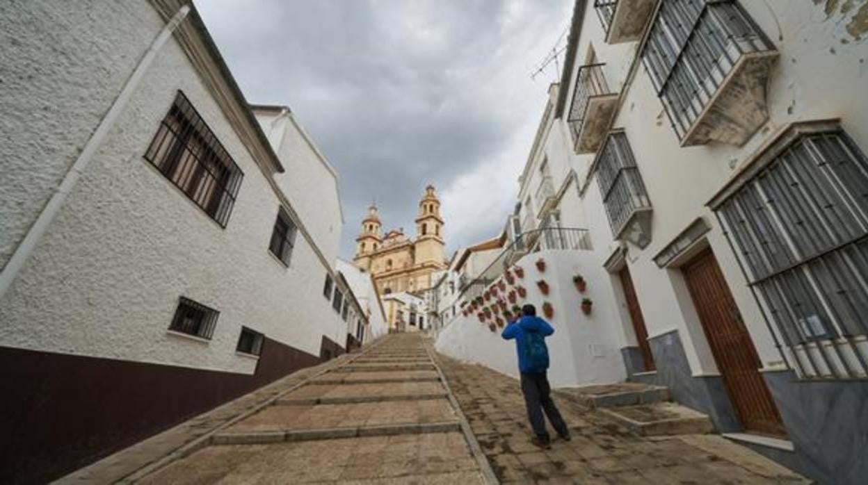 La Voz de Cádiz: Hay que sumar pero sin restar