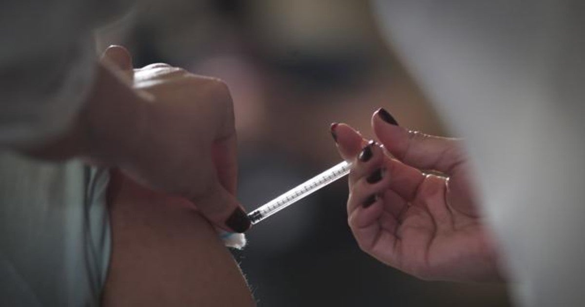 Juan Manuel de Prada: Histerias tragacionistas