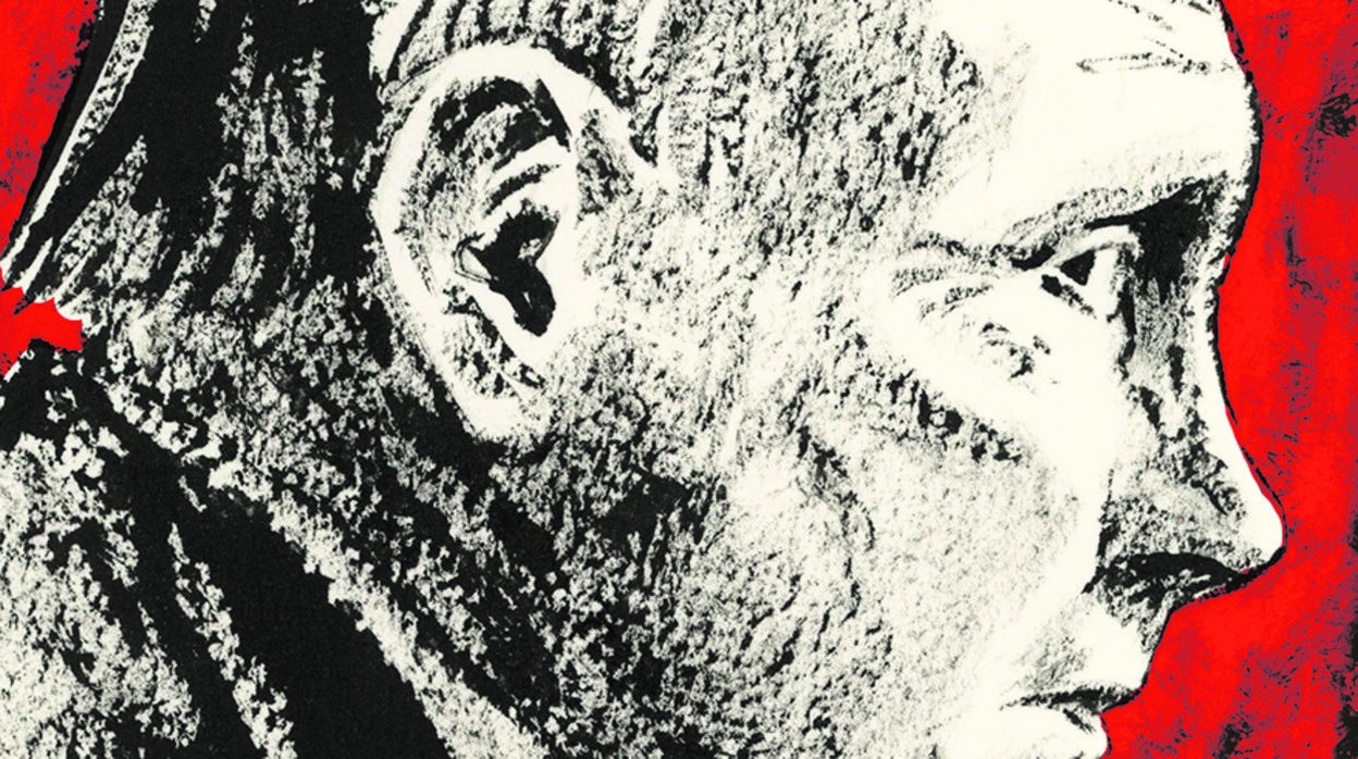 José María Carrascal: Putin, el nuevo zar de la vieja Rusia