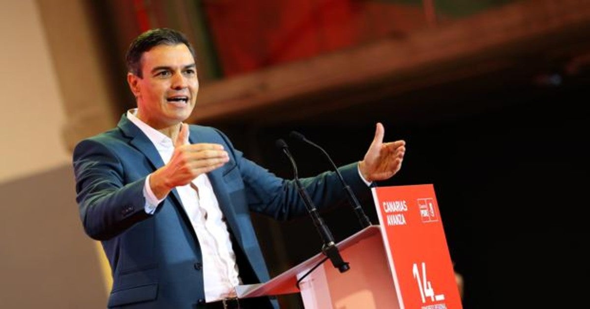 Jon Juaristi: Traiciones