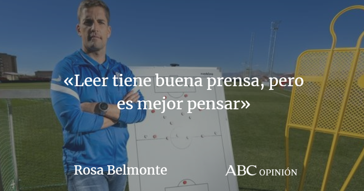 Rosa Belmonte: Libros