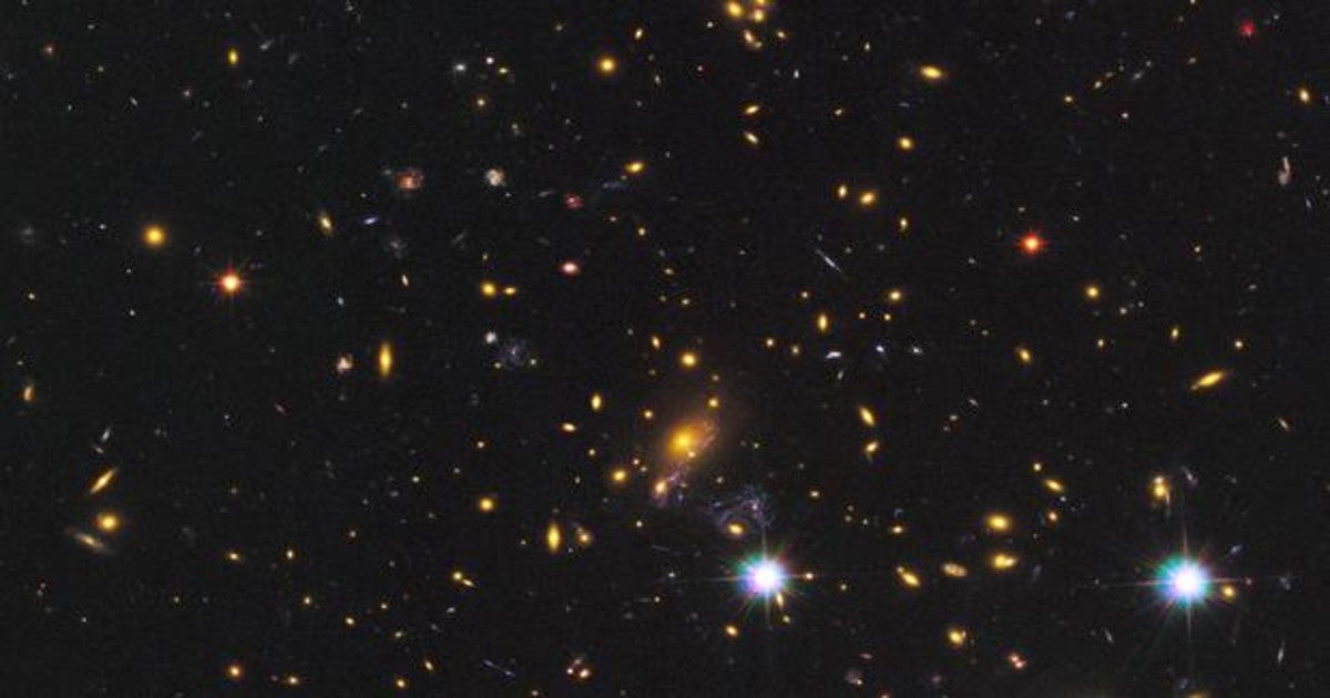 Gabriel Albiac: La belleza perdida