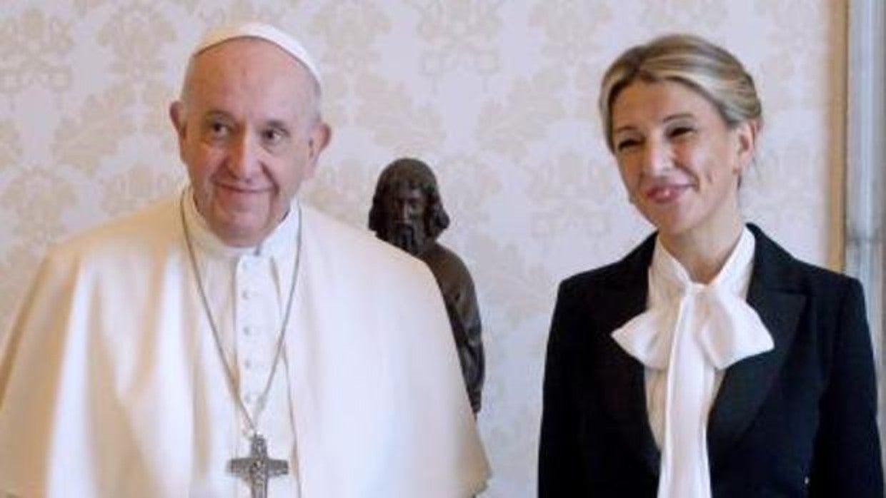 Roma Sin Papa Juan Manuel De Prada