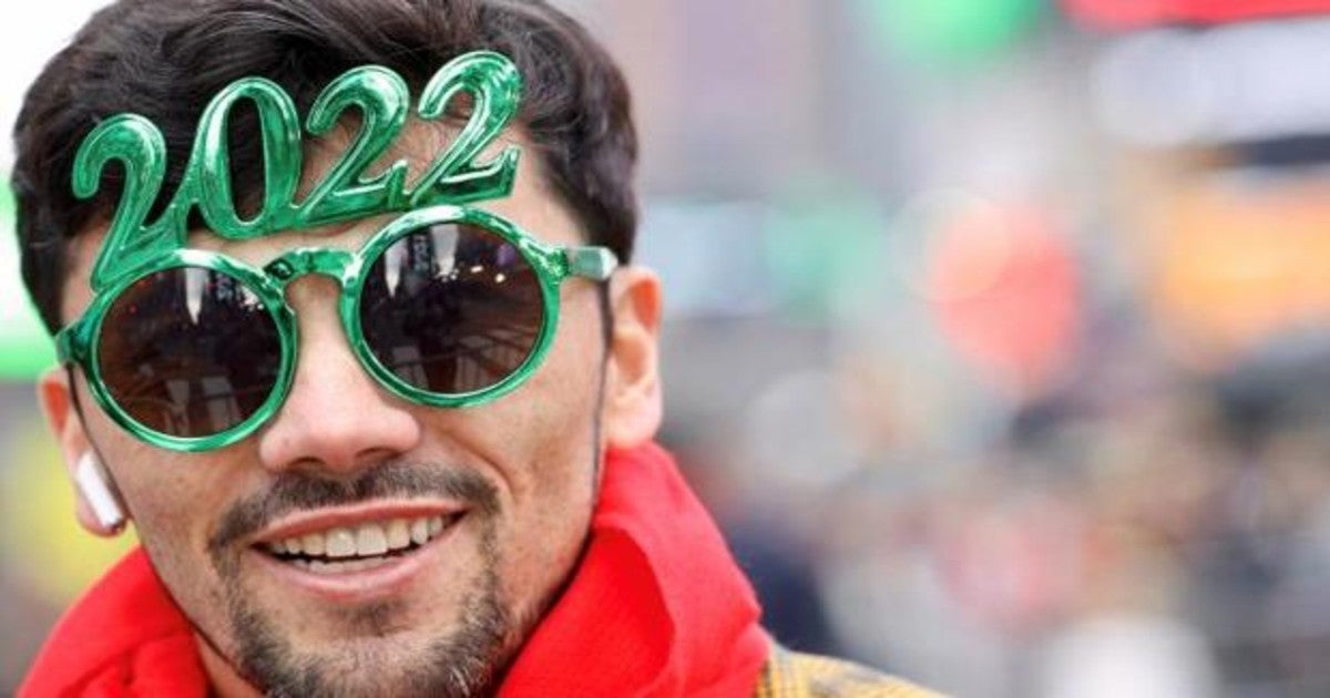 Salvador Sostres: Actitud