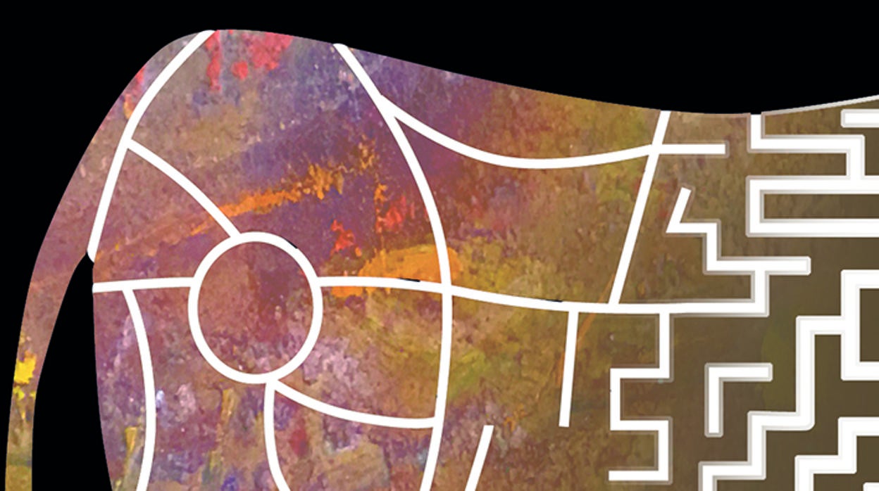 César Nombela: Crisis alimentarias y ciencia