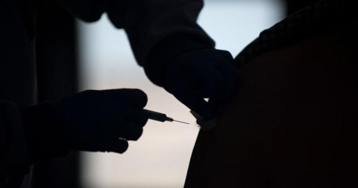 Ana I. Sánchez: Cómo promover la inseguridad pública