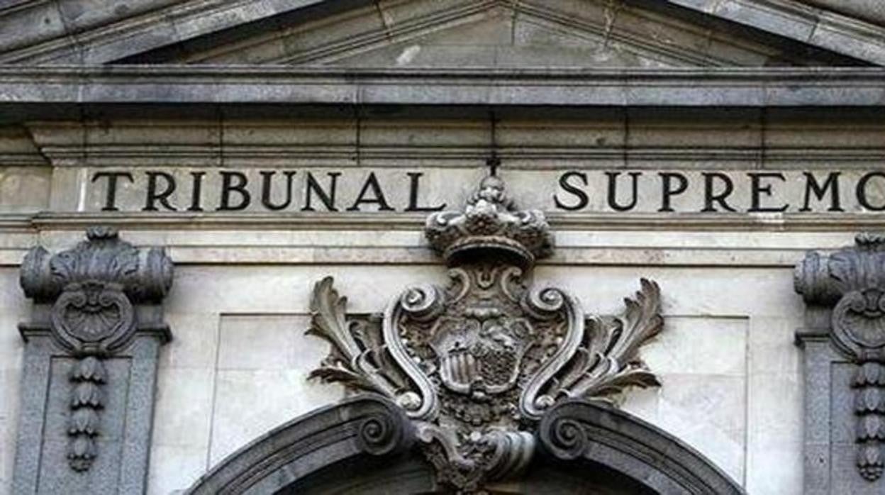 Gonzalo Rubio Hernández-Sampelayo: Bono social y Estado de derecho