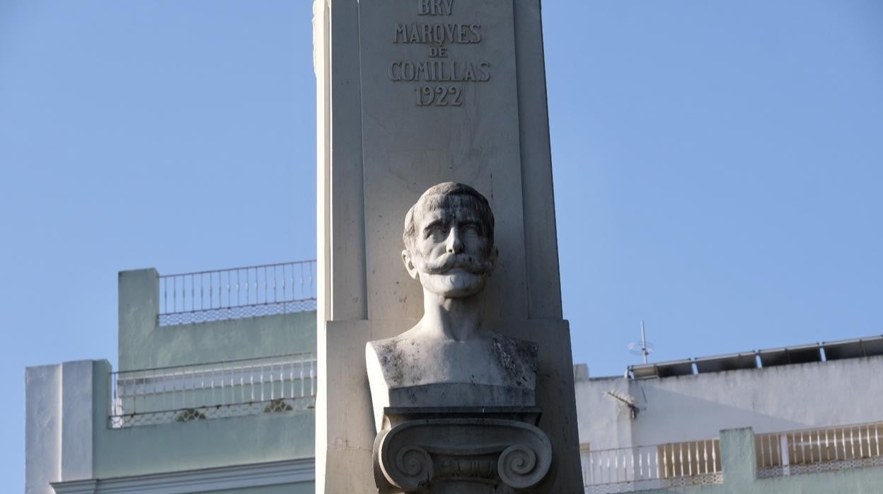 La Voz de Cádiz: Instalados en el abandono