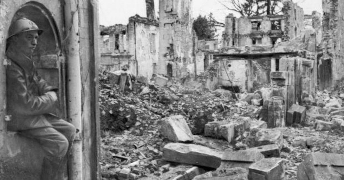 Isaac Blasco: El concierto para la mano izquierda