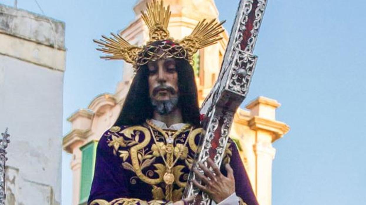 Adolfo Vigo: Dios existe