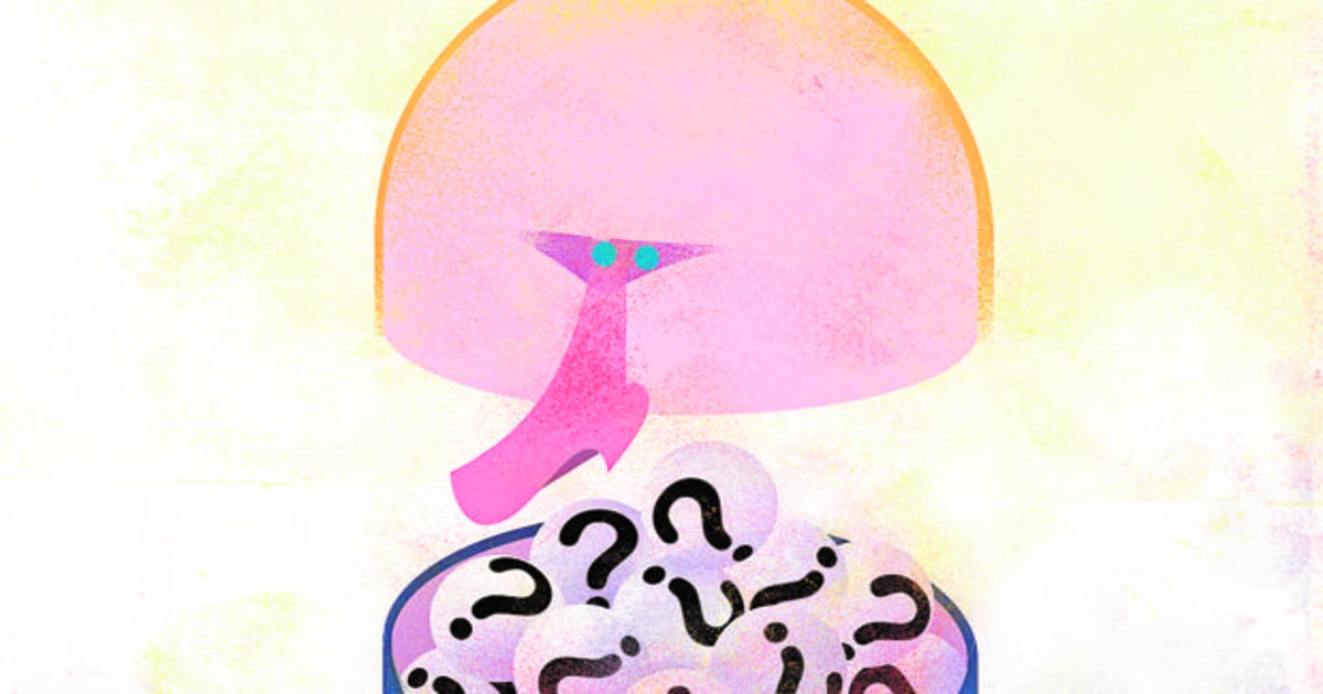 Guy Sorman: Rusia mitológica