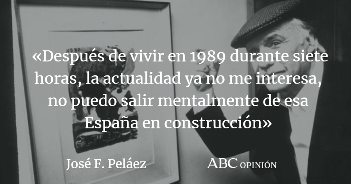 José F. Peláez: José Álvarez ‘Juncal’: matador de toros