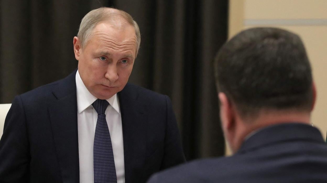 Editorial ABC: Es periodismo, no sometimiento