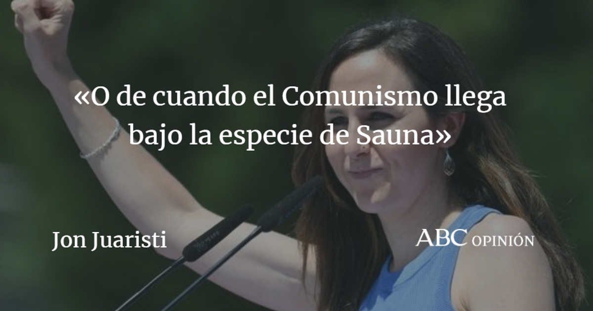 Jon Juaristi: Utópicas