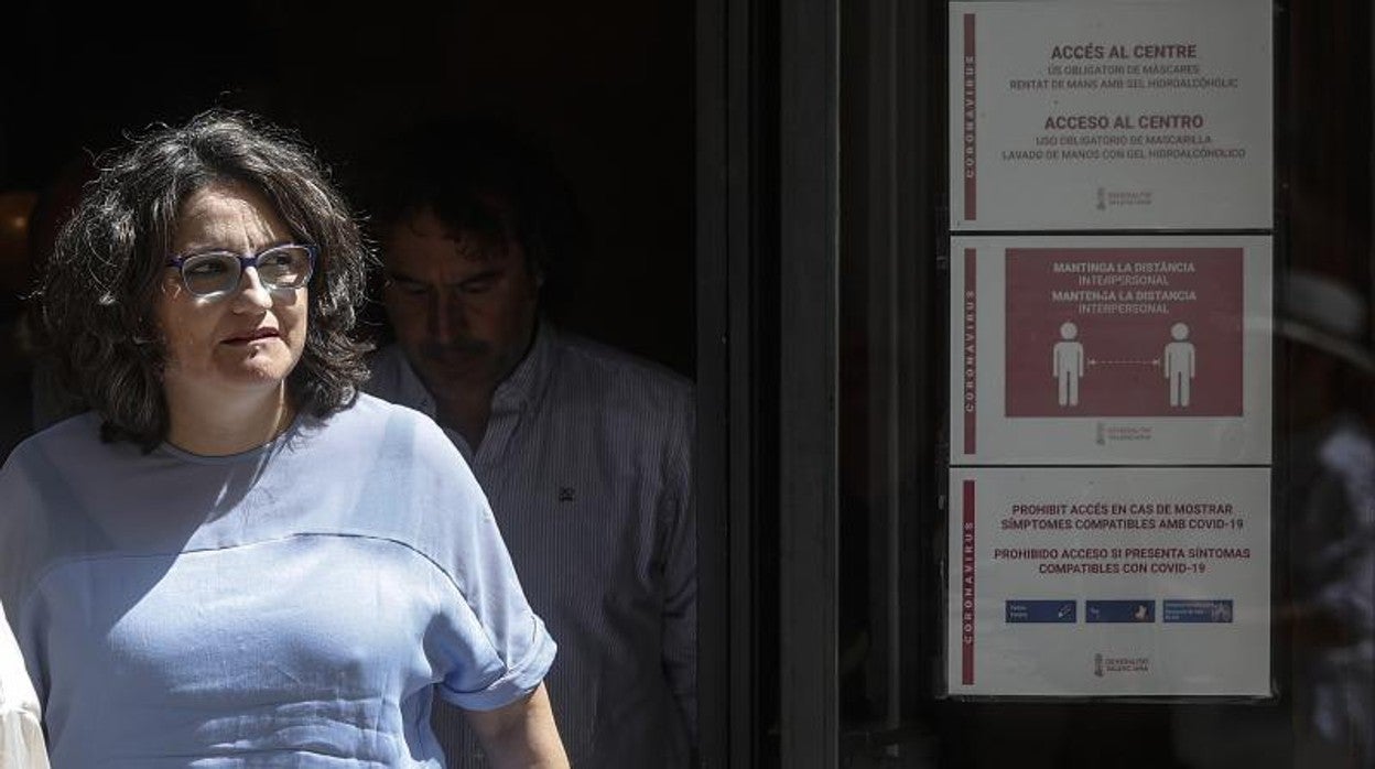 Juan Manuel de Prada: El odio a la infancia