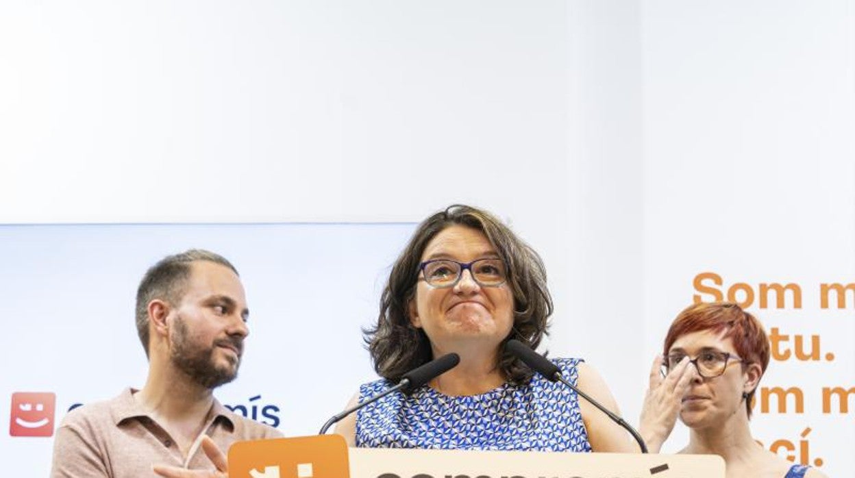 Jesús Nieto Jurado: Mónica