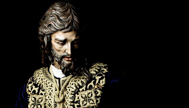 San Gonzalo podría realizar una Procesión Extraordinaria en el 2025