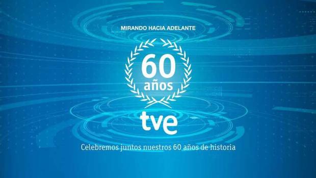 Rajoy felicita a TVE por su aniversario y el Consejo de Informativos responde