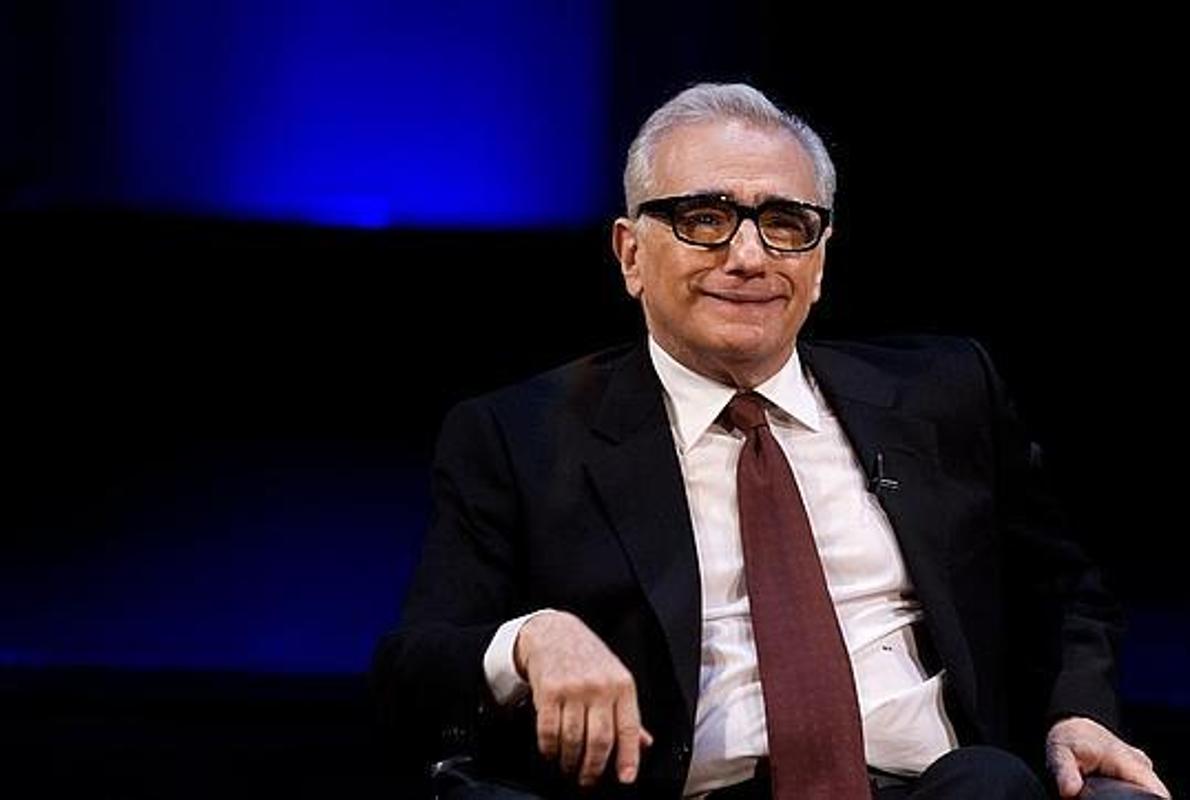 Martin Scorsese, el «católico frustrado» que hizo del cine una cuestión de fe
