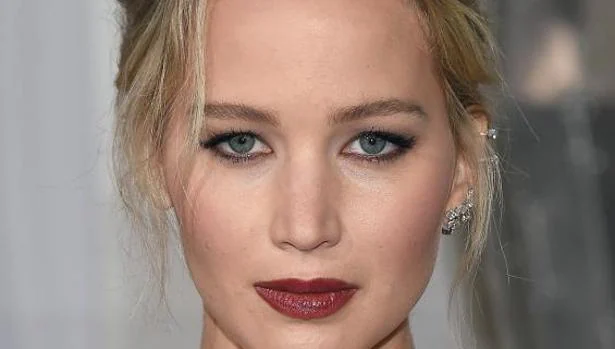 Jennifer Lawrence: «'Passengers' tiene el mejor guión que he visto»