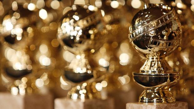 Los Globos de Oro encumbran a «La La Land» y «The Crown»