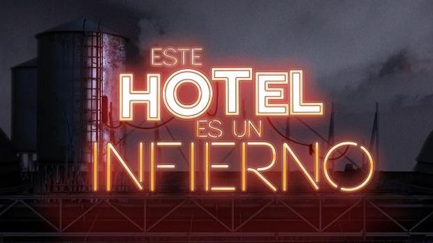 Kike Sarasola, al rescate de hoteles en apuros