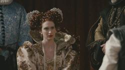 Qué ver este martes en televisión