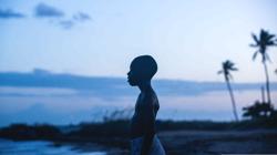 «Moonlight»: La cocina del infierno bajo las palmeras
