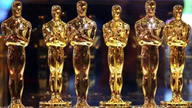 850 euros por una estatua y 30.000 por un alfombra: estas son las grandes cifras de los Premios Oscar