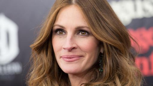 Hermanos (y actores) de Oscar