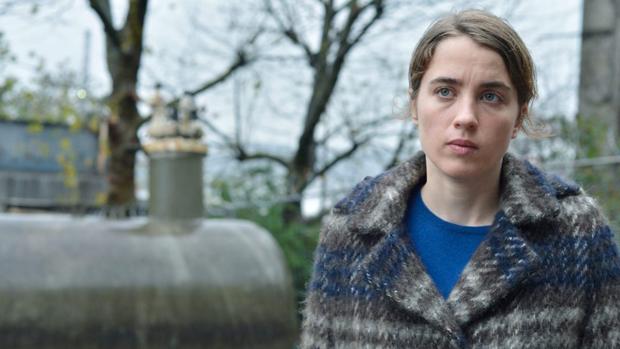 La chica desconocida (***): Deontología, culpa y crimen