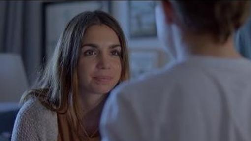 12 cortos de película que no te puedes perder en FIBABC