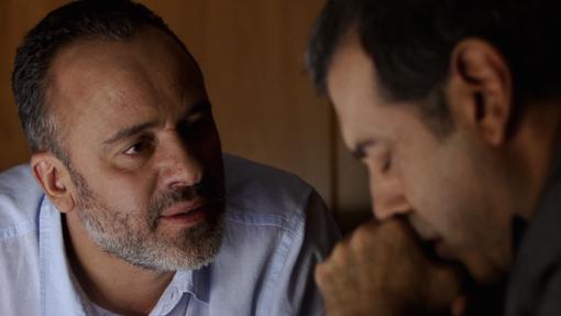 12 cortos de película que no te puedes perder en FIBABC