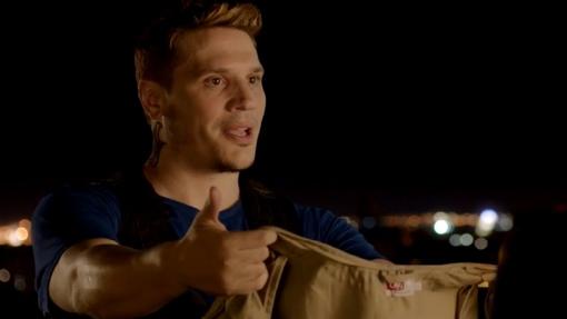 12 cortos de película que no te puedes perder en FIBABC