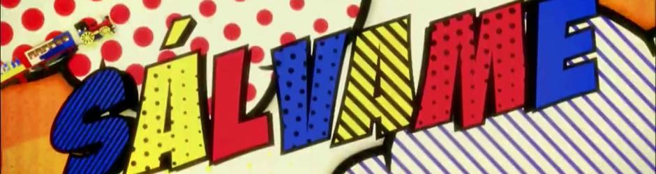 Karmele y otros colaboradores de «Sálvame» de los que ya nadie habla