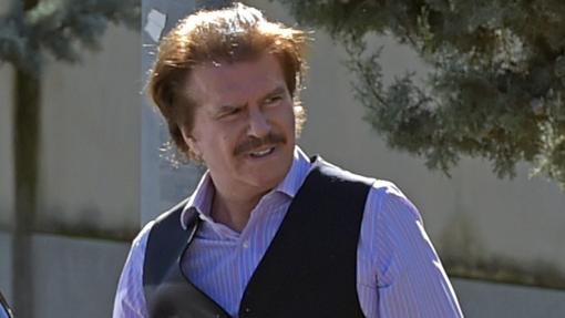 Estos son los concursantes confirmados para «Supervivientes 2017»