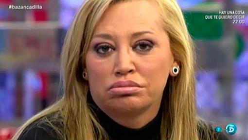 Personajes irreconocibles tras su paso por los quirófanos