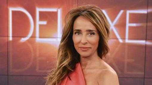 Personajes irreconocibles tras su paso por los quirófanos