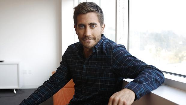 Jake Gyllenhaal y Joaquin Phoenix rodarán un «western» en Aragón