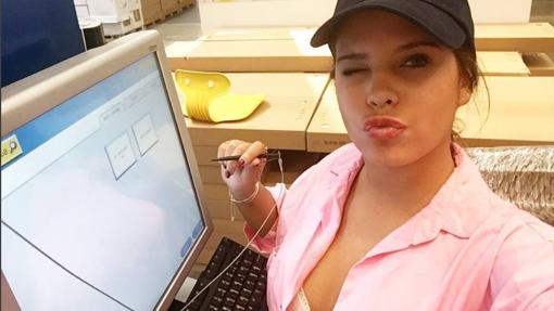 Conoce a los concursantes de «Supervivientes 2017»