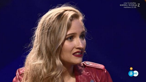 Conoce a los concursantes de «Supervivientes 2017»