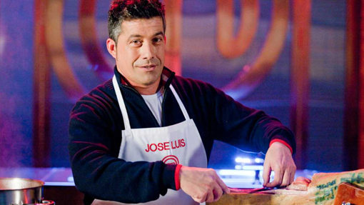 Conoce a los concursantes de «Supervivientes 2017»