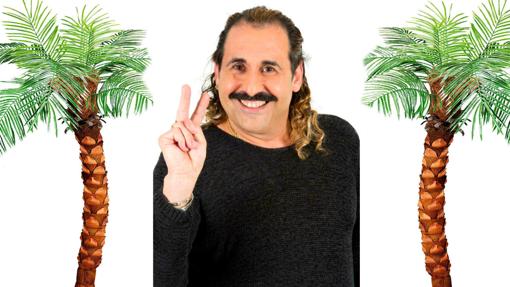 Conoce a los concursantes de «Supervivientes 2017»