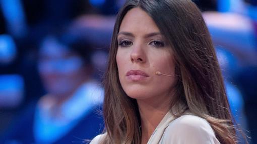 Conoce a los concursantes de «Supervivientes 2017»