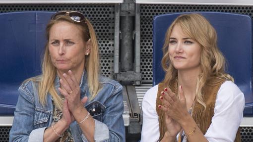 Conoce a los concursantes de «Supervivientes 2017»