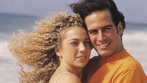 Adiós al amor tras un reality: Parejas que no sobrevivieron a su paso por «Gran Hermano»