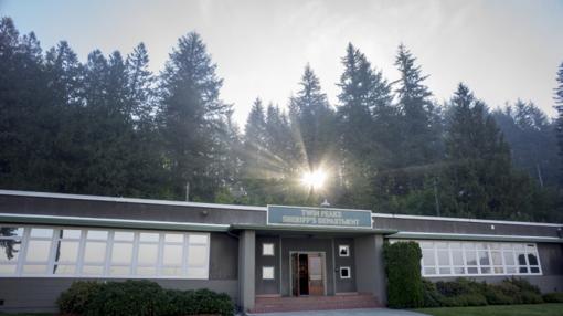 Dale Cooper vuelve a la habitación roja